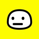 EMOCHI Discord Server Icon