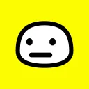 EMOCHI Discord server icon