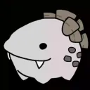 The Deep Realm