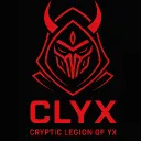 Cryptic Legion of YX