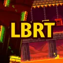 Level Beta Reconstruction Team