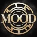 『 MOOD 』
