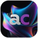AmethystCloud | Игровой Хостинг