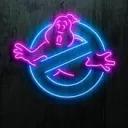 GhostCord Ban Appeals