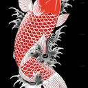 fishki portfolio