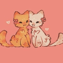 GATTO Discord server icon