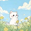 GATTO