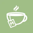 Tea Harem