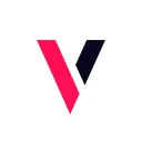 Devmart (SOON)
