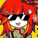 Kennyy's World 🎃