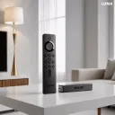 12k fire stick subfription