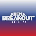 Arena Breakout: Infinite RU
