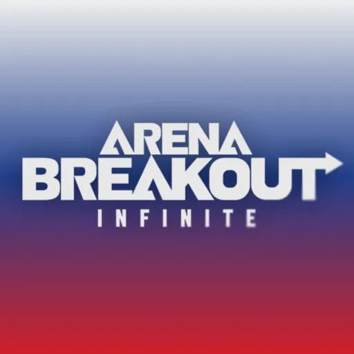 Arena Breakout: Infinite RU — мониторинг Discord сервера, статистика и рейтинг