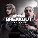 Arena Breakout: Infinite RU icon