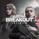 Arena Breakout: Infinite RU avatar
