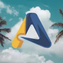 RAGE Atmosfera News