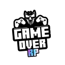 🎮  GAME OVER RP  🎮