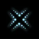XEdits