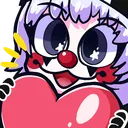 ミ★ 𝘵𝘩𝘦 𝘤𝘪𝘳𝘤𝘶𝘴 ★彡