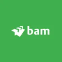 Royal BAM Group