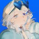Hoyo Uni      Discord Server Icon