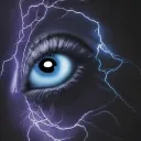 Blue eye's server
