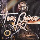 Texas Chainsaw HQ