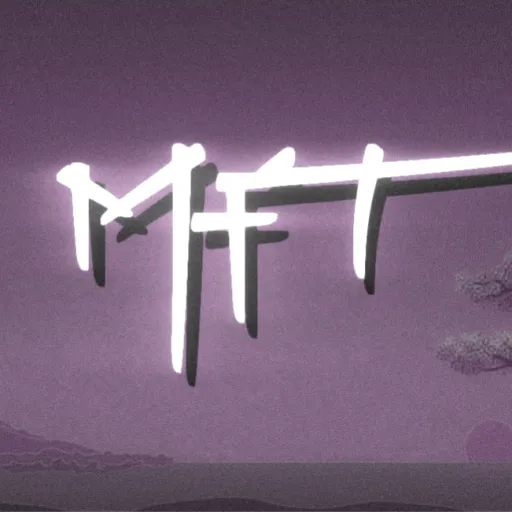 MFT — мониторинг Discord сервера, статистика и рейтинг