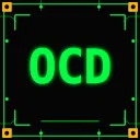 OCD