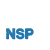 Northern Shiverpeaks Alliance