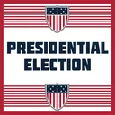 Presidential Election | Minecraft Game