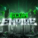 Ecom Empire