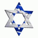 🇮🇱 Israel 🇮🇱