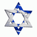 🇮🇱 Pro Israel 🇮🇱