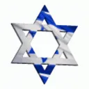 🇮🇱 Pro Israel 🇮🇱