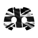 Discortania