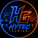 HytecGaming