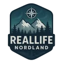 RealLife Nordland