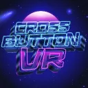CrossButton VR
