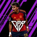 𝘿𝙋𝙍 𝙎𝙥𝙤𝙧𝙩𝙨 | eFootball Mobile 2026 🇧🇷