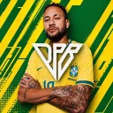 𝘿𝙋𝙍 𝙎𝙥𝙤𝙧𝙩𝙨 | eFootball Mobile 2026 🇧🇷