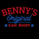 Benny's Motorworks
