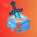 RAGE ANARCHY [Season 8] COMEBACK