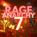 RAGE ANARCHY [Season 7] STARTED
