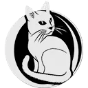 Cattopia Store Community