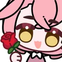 Roséo's Gremlin Garden