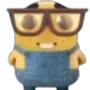 minion lovers