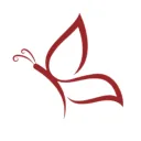 Dartwood School
