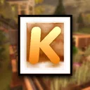 Kanvas Launcher