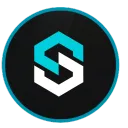 𝗦 𝗦𝗧𝗢𝗥𝗘